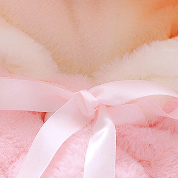 BABY JACKET 🆑CLEARANCE 🆑 - Picture 7 of 7